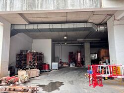 E C One (D22), Factory #504150071